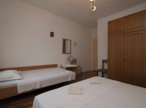 Rooms Kuca Marija i Velimir