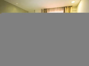 Hanting Hotel Luoyang Municipal Government