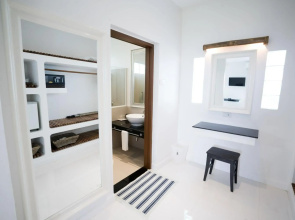King's Garden Resort