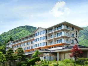 Shuhokaku Kogetsu