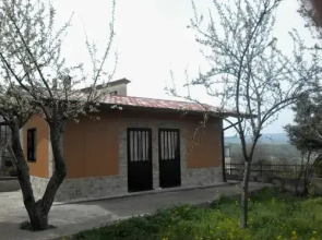 La Casa di Aldo