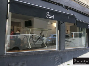 Enjoy Santander - Hostel