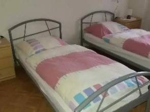 Ferienwohnung Drieling_ 85091