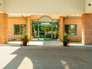 Chateau Cartier Hotel & Resort, an Ascend Collection Resort