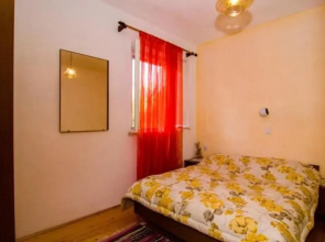 Apartments MAK