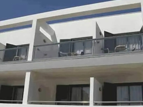 La Posada de Paco
