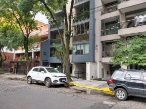 Caballito Residencial
