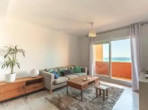 Apartamento Mar Menor II