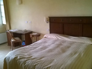 Il Melograno Country House