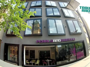 Hotel TraumRaum