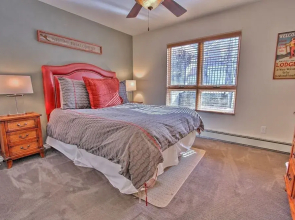 Park City Ultimate Estate