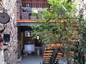 Quinta Casal Maio