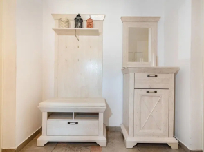 Nice Home in Rovanjska With 4 Bedrooms, Wifi and Outdoor Swimming Pool