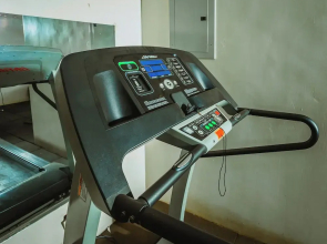 Longview Luxury Resort