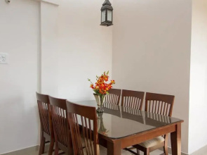 Adwalpalkar Enclave