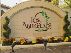Hilton Vacation Club Los Abrigados Resort & Spa Sedona