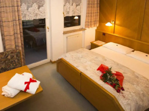 Residence Cirelle Suite & Spa