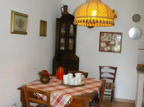Tenuta Poggio alla Farnia