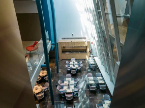 Hotel Palacio La Marquesa