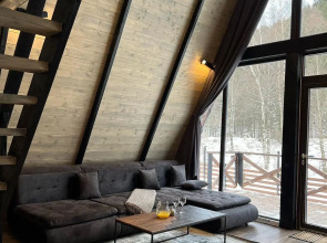 River House