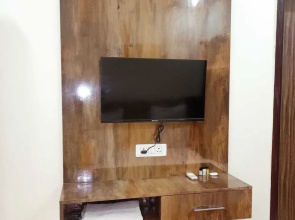 Hotel Vijaya