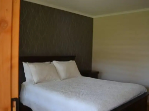 Hotel Pitrufquén
