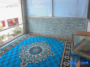 De Jewellery Guesthouse Lampung By ARBA