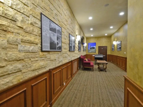 Hotel Edelweiss