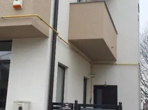 Apartament Mario
