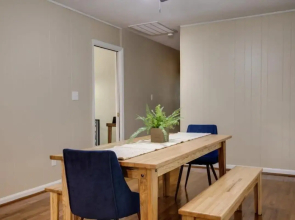 The Monterey Maison-20min N of Downtown, 6BR