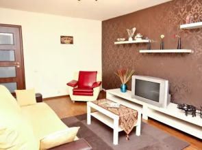 Giulia Residence