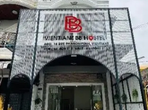 Vientiane Bb Hotel