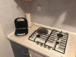 Apartment Patris