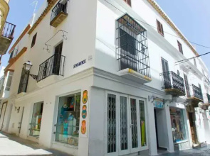 Livingtarifa Centro