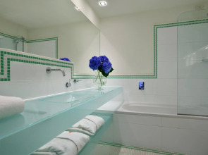 Versilia Lido | UNA Esperienze