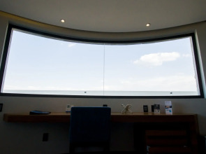 KALI Escandon Mexico City