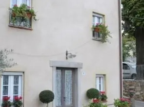 Casa Tigli