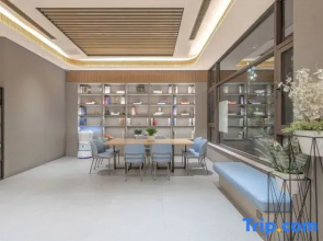 quanyihotel