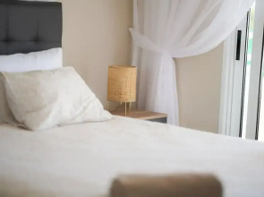 Narcissos Nissi Beach Apartment E9