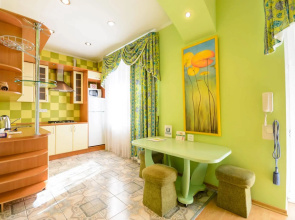 Partner Guest House Baseina