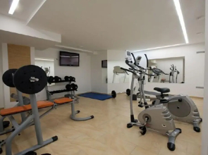 Royal Living Apartments Vienna