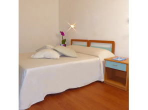 Hotel Merano