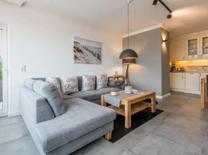 Haus Deckerstra_e 19_21_ Whg_ 18
