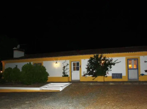 Monte Casal Firme