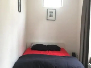 ROUEN F3 ORBE Sweet Home