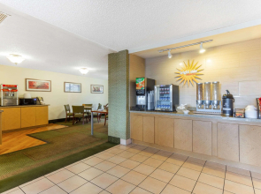 La Quinta Inn & Suites by Wyndham Redding
