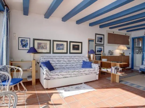 CASEROSSE7