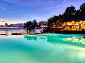 Chen Sea Resort & Spa