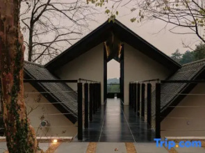 Hengshan Academy