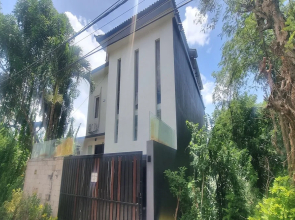 Tresna Villa 7